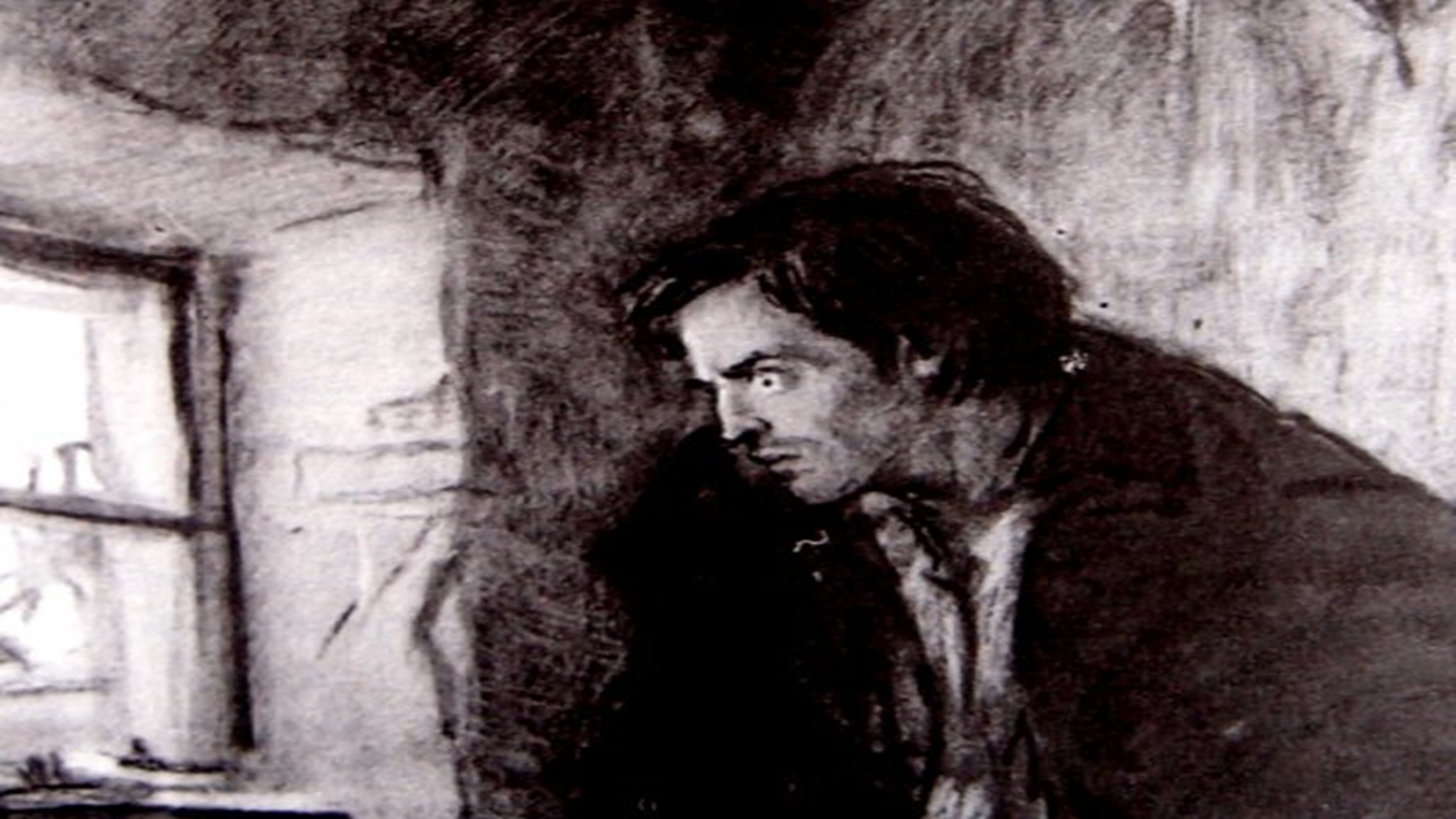“Crimen y castigo” de Fiódor Dostoyevski, comentario bíblico y literario: ¿cómo ser libre de la culpa del pecado?