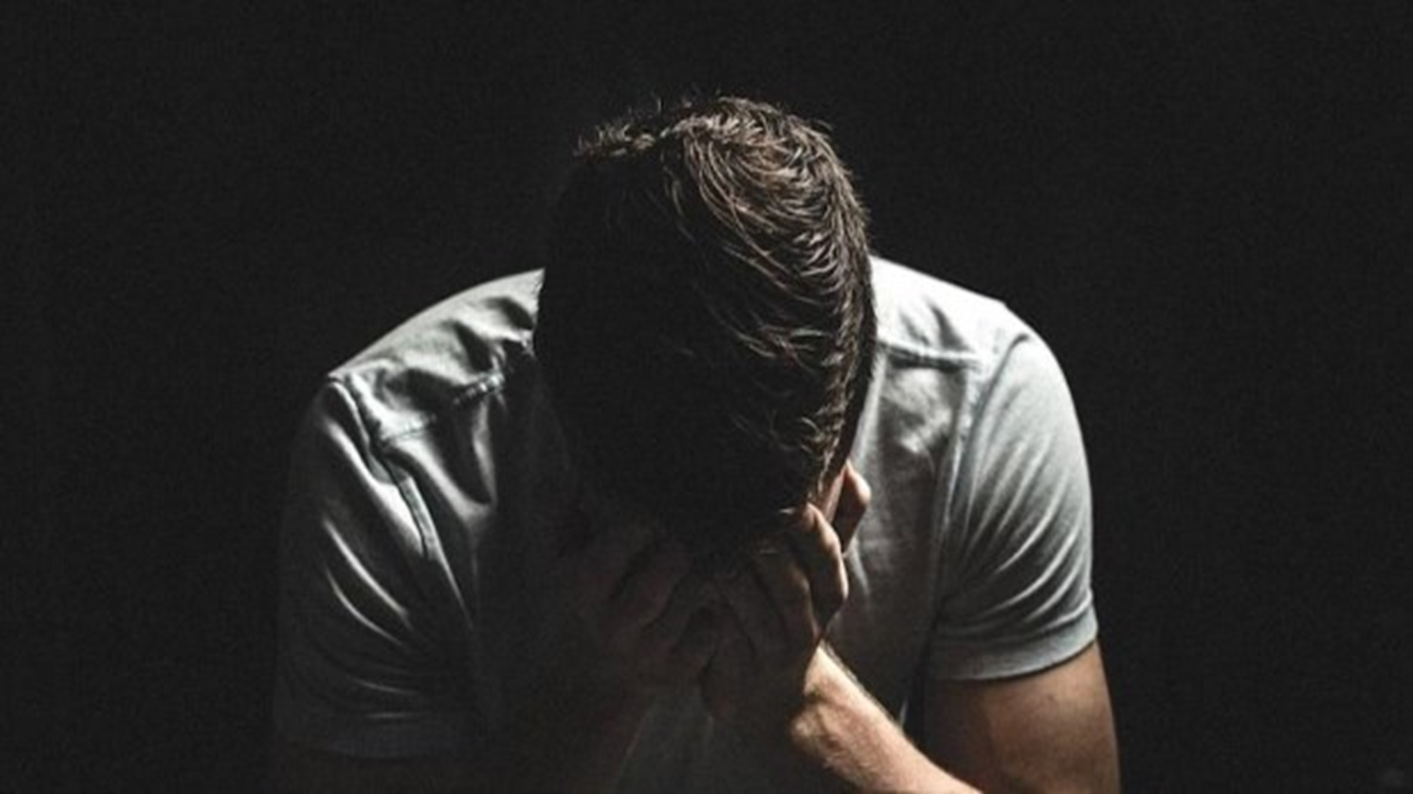 Lecciones Bíblicas para Superar las Consecuencias del Pecado