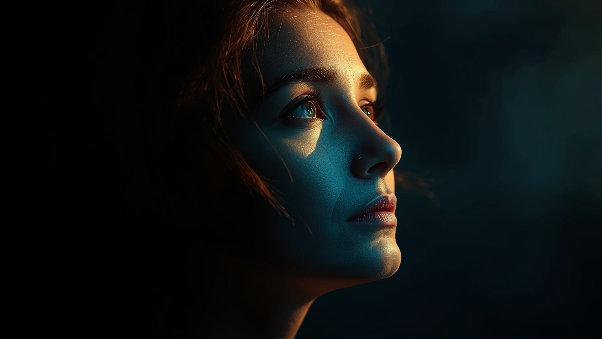 ¿Por qué algunos cristianos sufren más que otros?