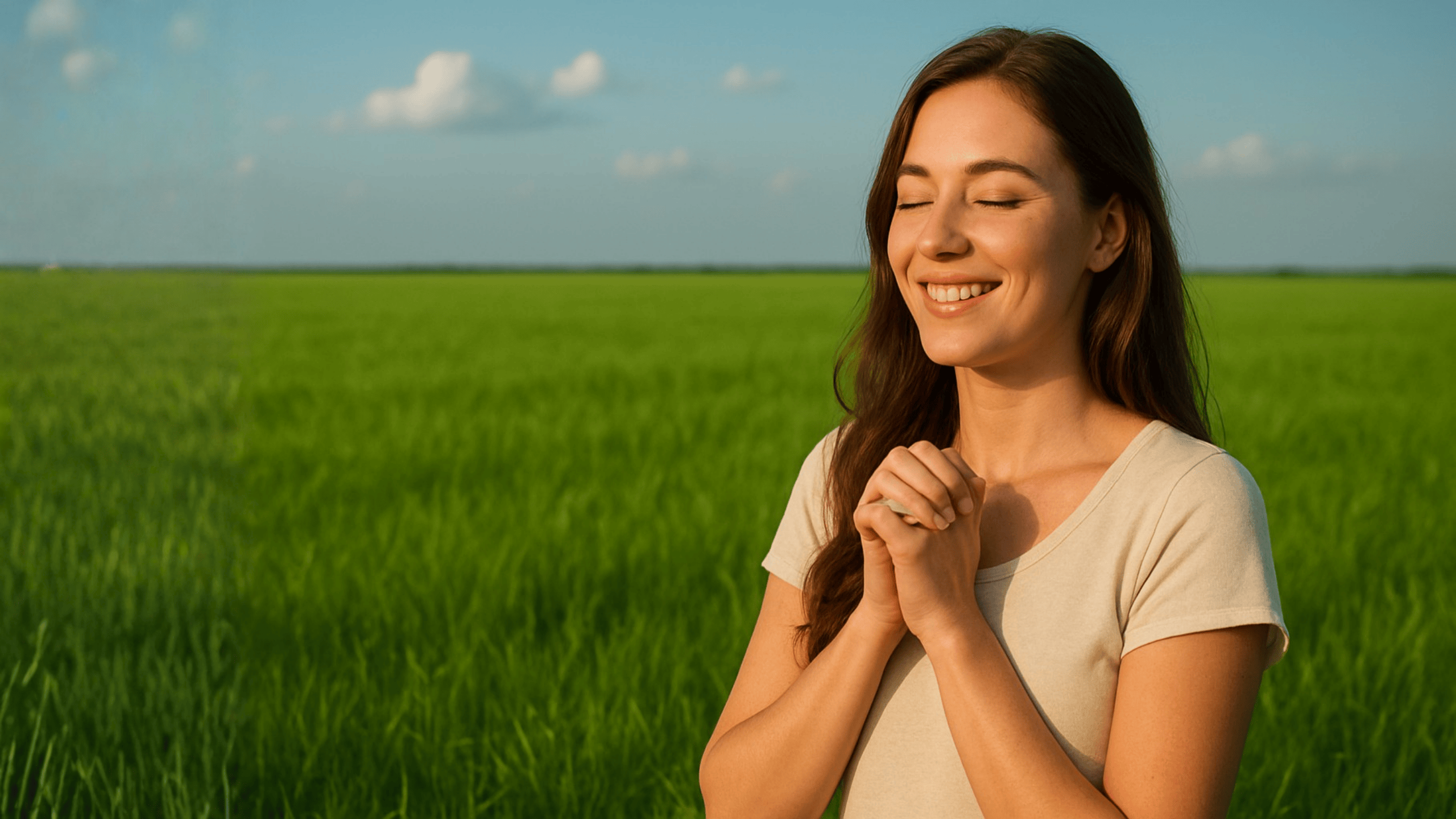 Aplicaciones del Salmo 23 para el creyente del siglo XXI