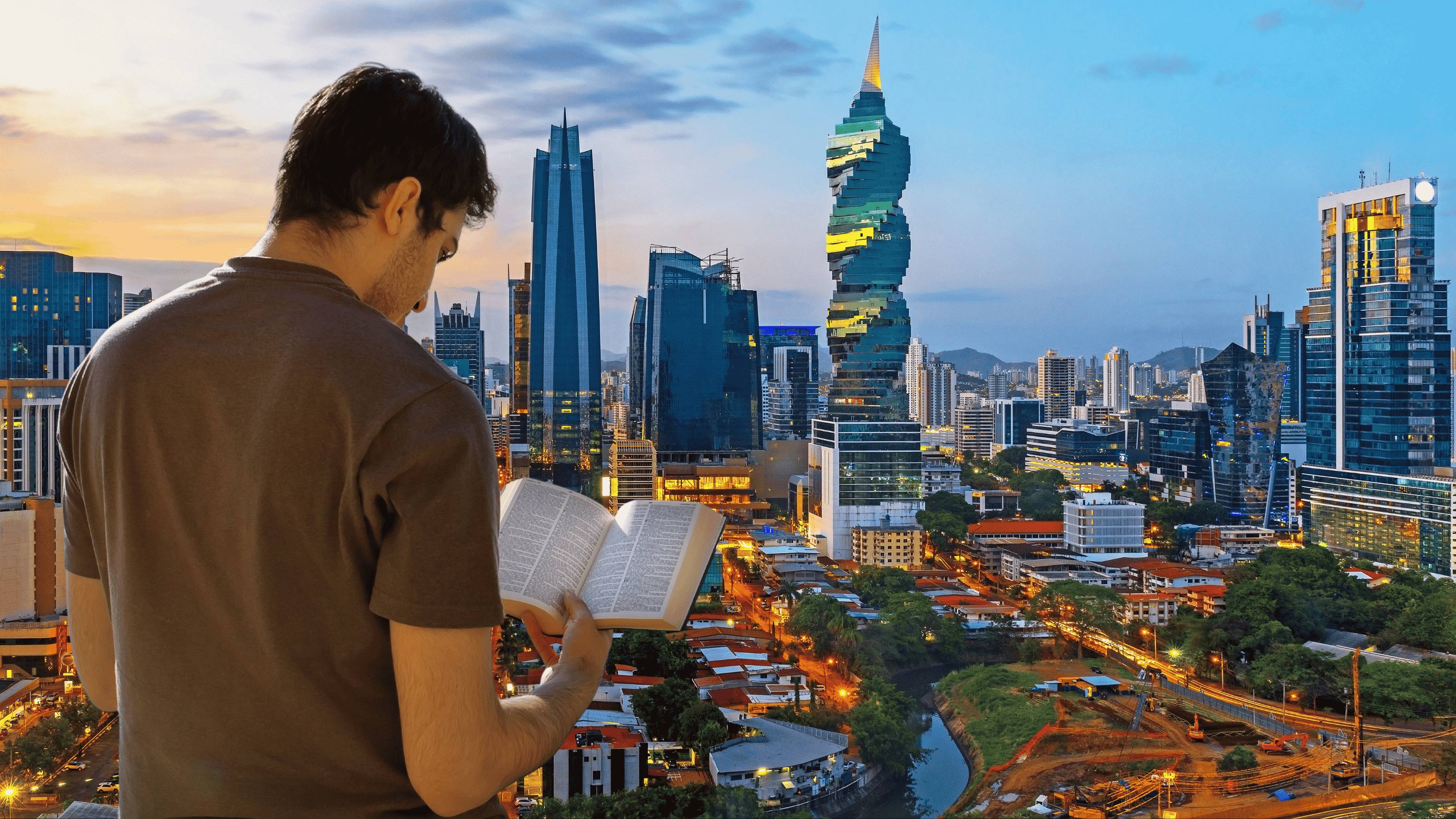 ¿Cómo interpretar correctamente la Biblia en el siglo XXI?