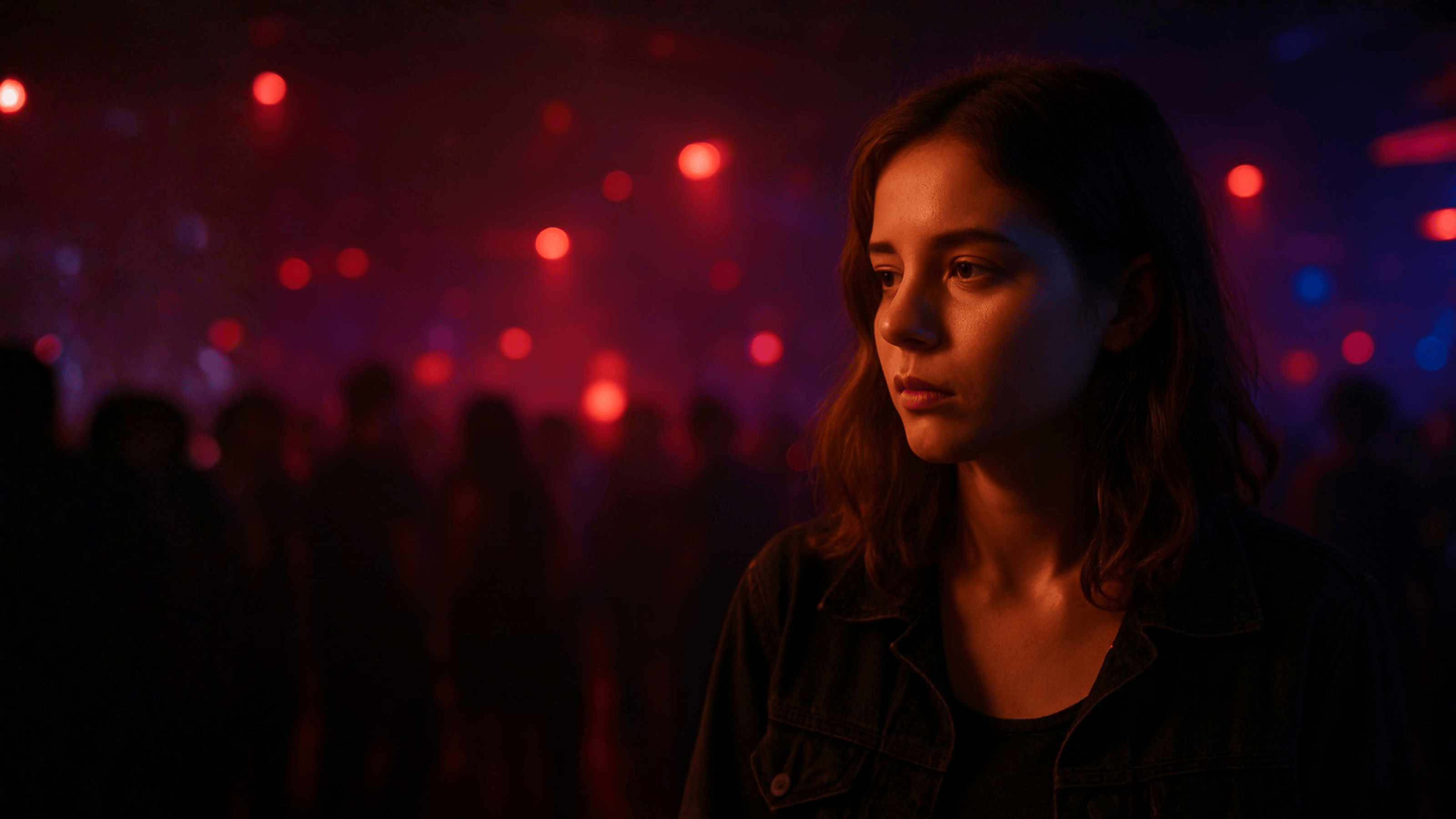 Dios te ama demasiado para dejarte como estás